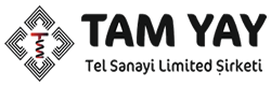 Yay İmalatı