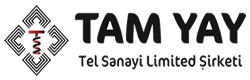Yay İmalatı